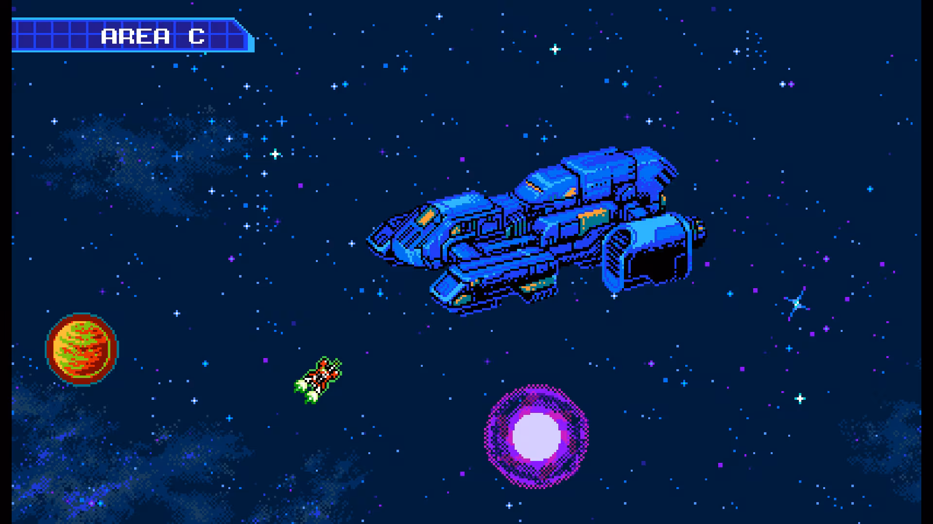 Blaster Master Zero 2 - blaster-master-zero-2_5.avif