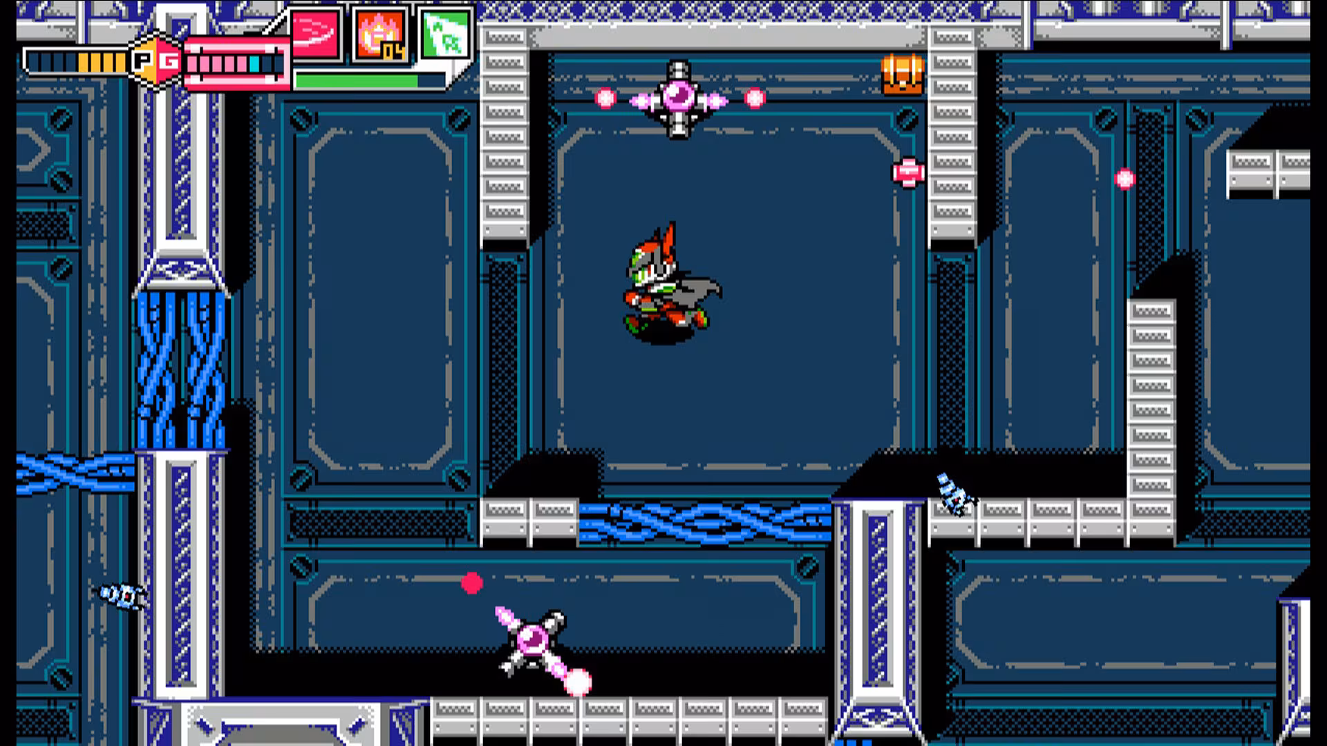 Blaster Master Zero 2 - blaster-master-zero-2_6.avif