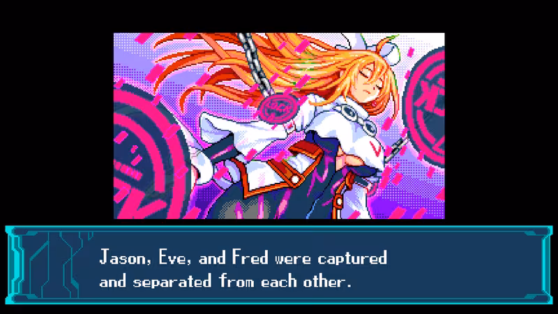 Blaster Master Zero 3 - blaster-master-zero-3_2.avif
