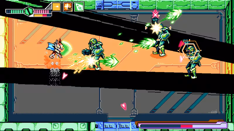 Blaster Master Zero 3 - blaster-master-zero-3_3.avif
