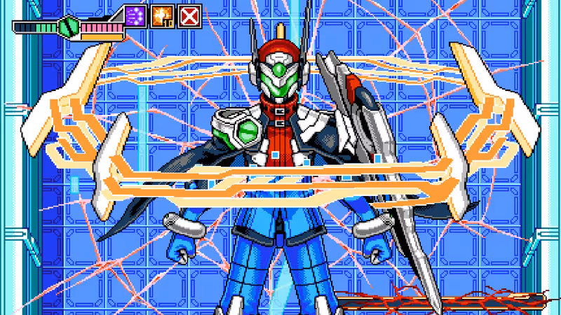 Blaster Master Zero 3 - blaster-master-zero-3_4.avif
