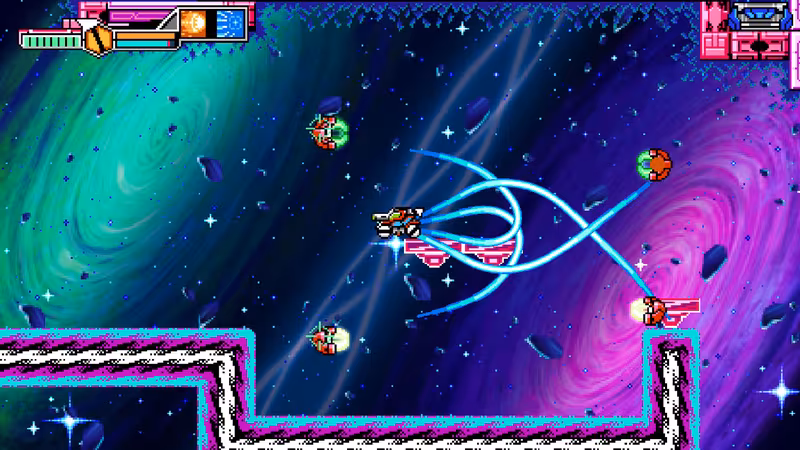Blaster Master Zero 3 - blaster-master-zero-3_5.avif