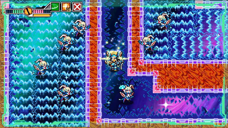 Blaster Master Zero 3 - blaster-master-zero-3_6.avif