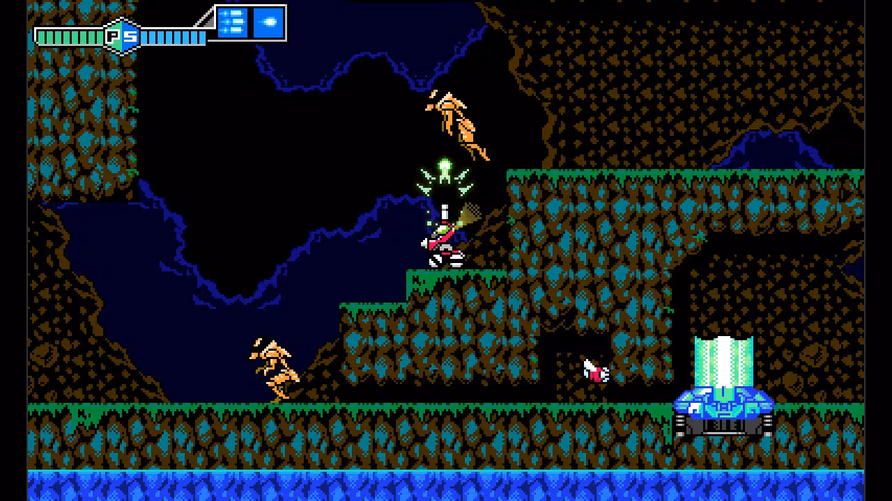 Blaster Master Zero - blaster-master-zero_2.avif