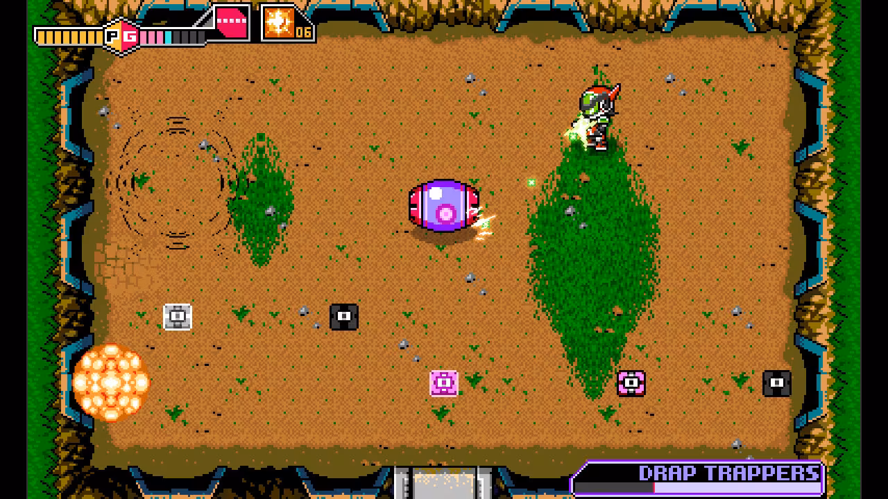 Blaster Master Zero - blaster-master-zero_3.avif