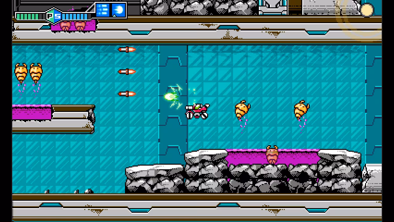 Blaster Master Zero - blaster-master-zero_4.avif