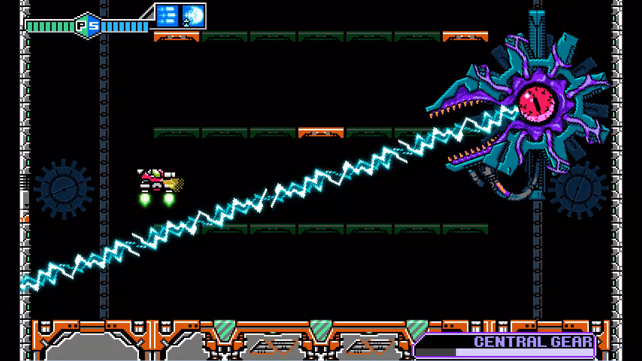 Blaster Master Zero - blaster-master-zero_5.avif