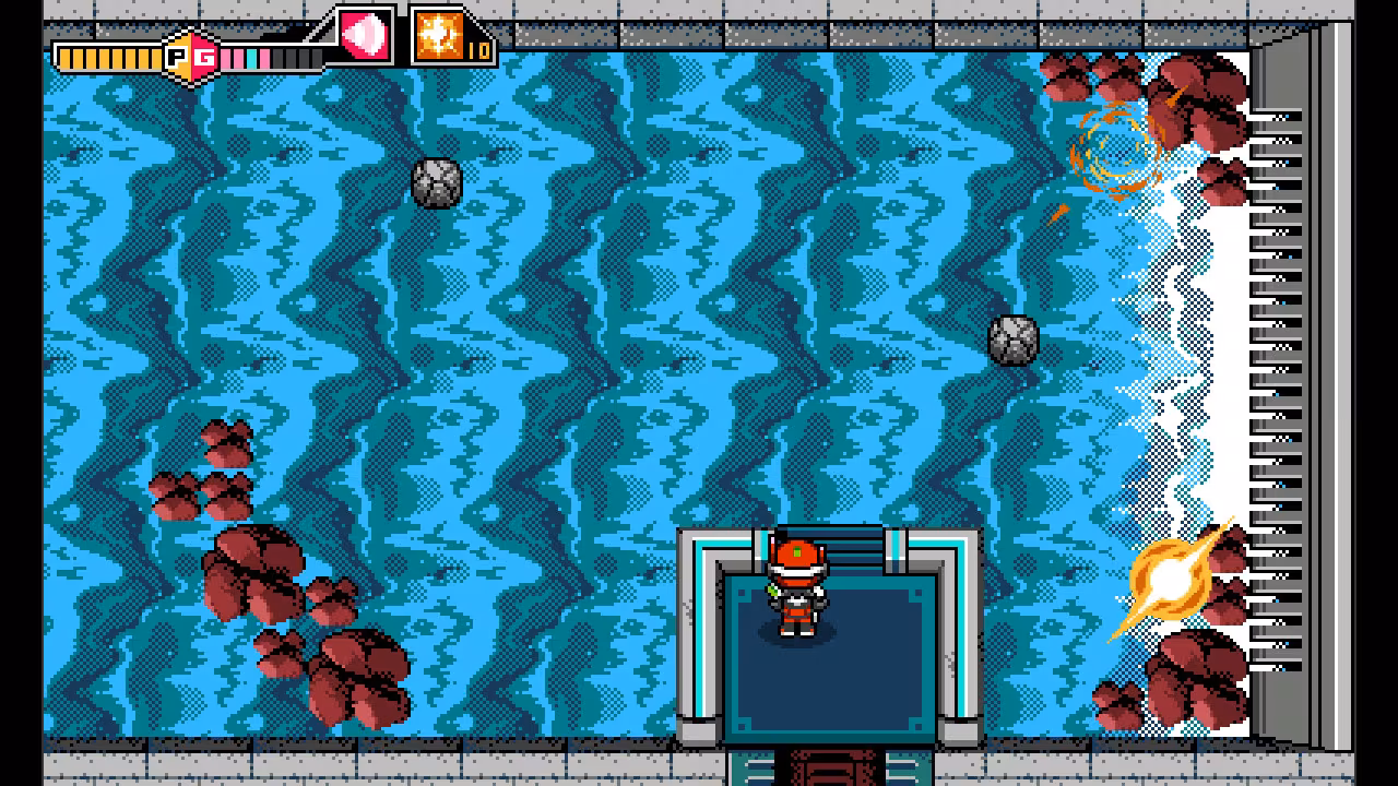 Blaster Master Zero - blaster-master-zero_6.avif