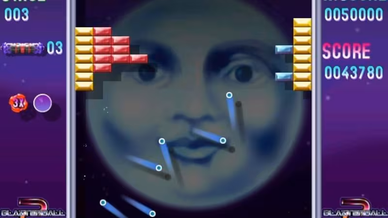 Blasterball 2: Revolution - blasterball-2-revolution_3.avif