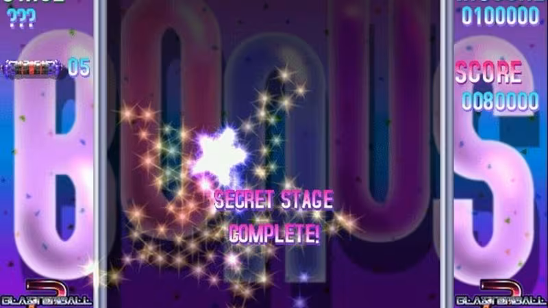 Blasterball 2: Revolution - blasterball-2-revolution_4.avif