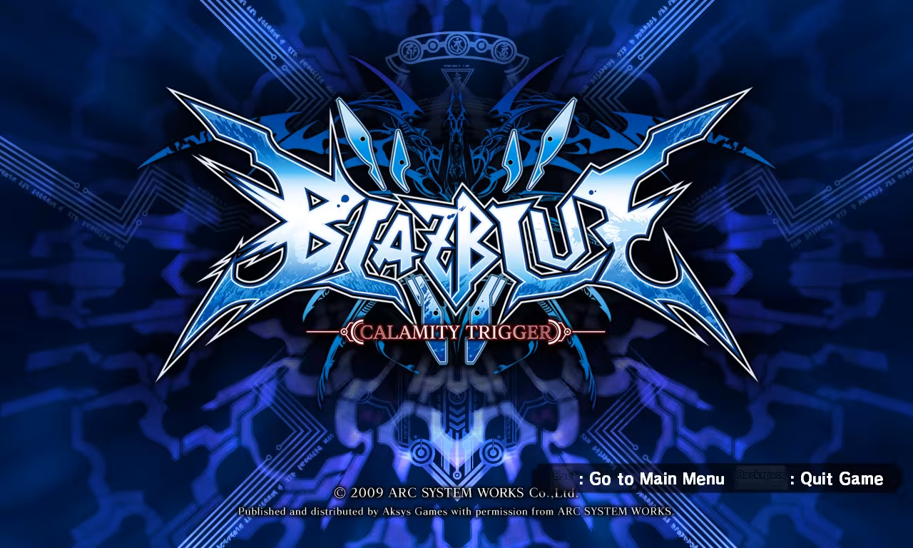 BlazBlue: Calamity Trigger - blazblue-calamity-trigger_1.avif