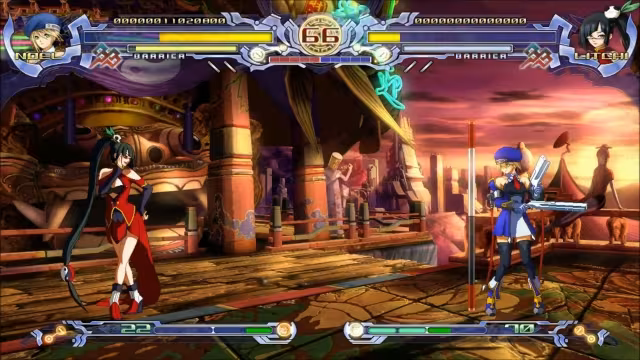 BlazBlue: Calamity Trigger - blazblue-calamity-trigger_3.avif