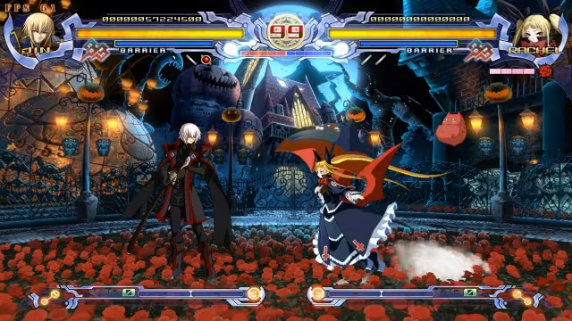 BlazBlue: Calamity Trigger - blazblue-calamity-trigger_4.avif