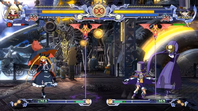 BlazBlue: Calamity Trigger - blazblue-calamity-trigger_5.avif