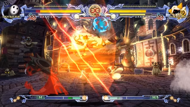 BlazBlue: Calamity Trigger - blazblue-calamity-trigger_6.avif