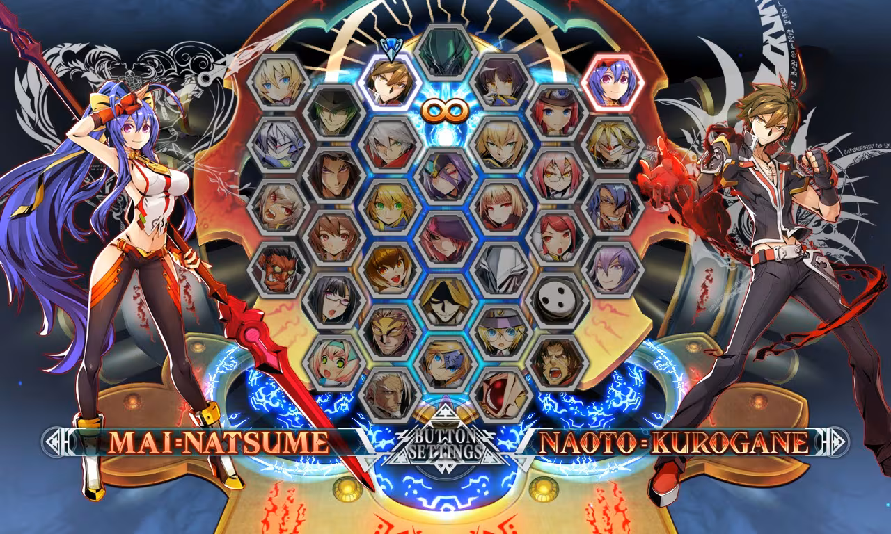 BlazBlue Centralfiction - blazblue-centralfiction_3.avif