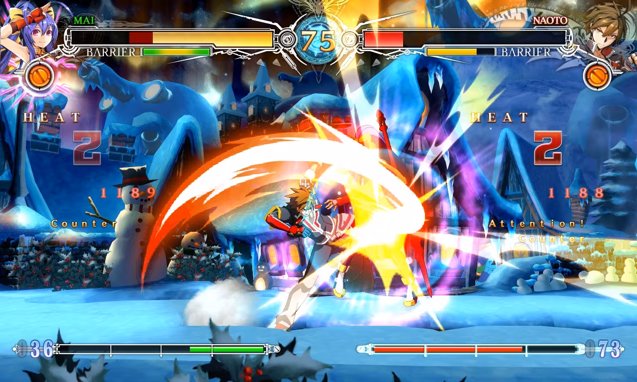 BlazBlue Centralfiction - blazblue-centralfiction_4.avif