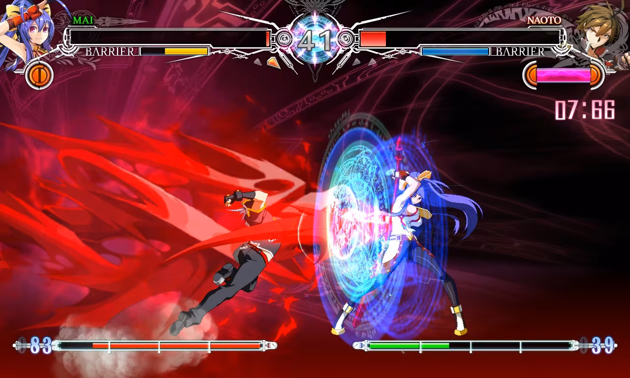 BlazBlue Centralfiction - blazblue-centralfiction_5.avif
