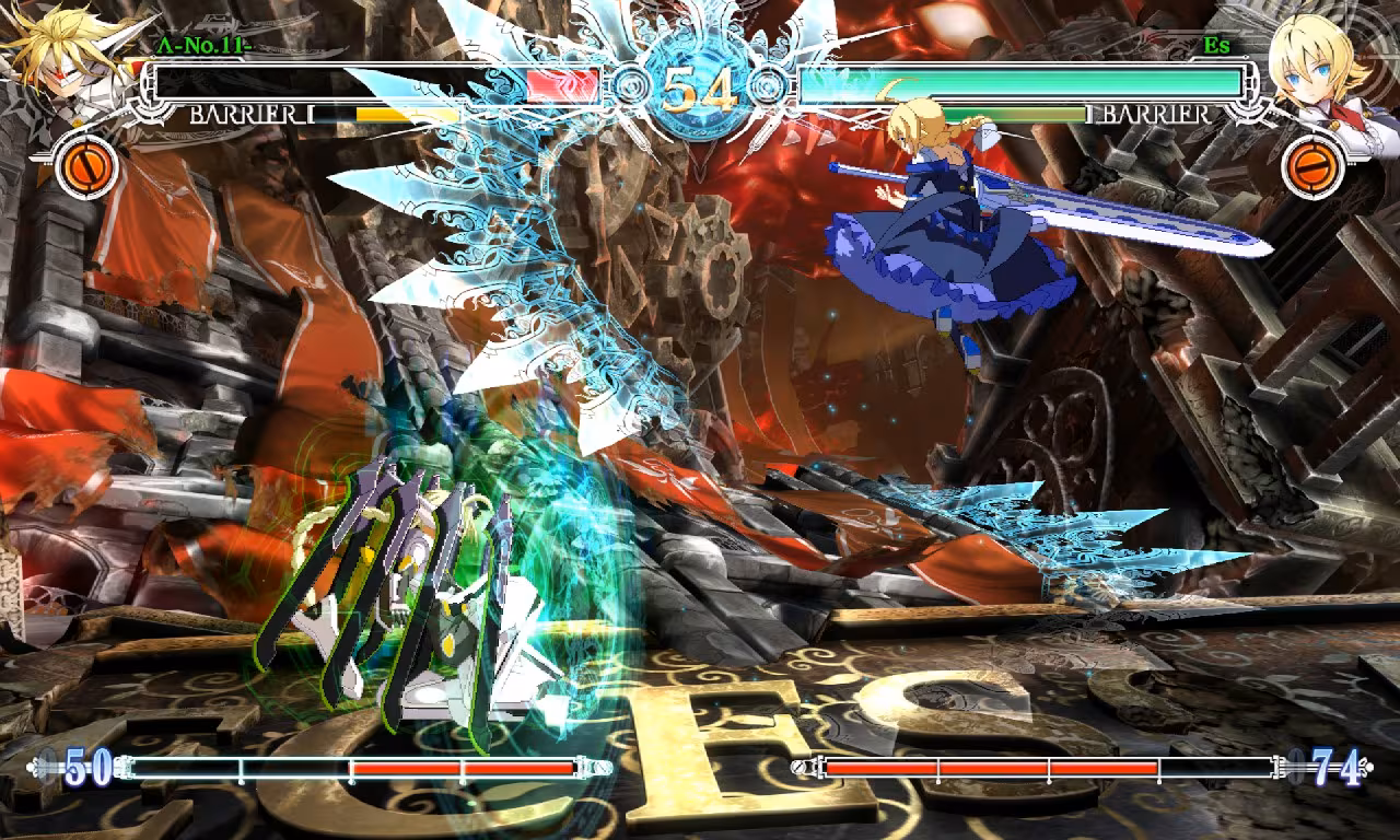 BlazBlue Centralfiction - blazblue-centralfiction_6.avif