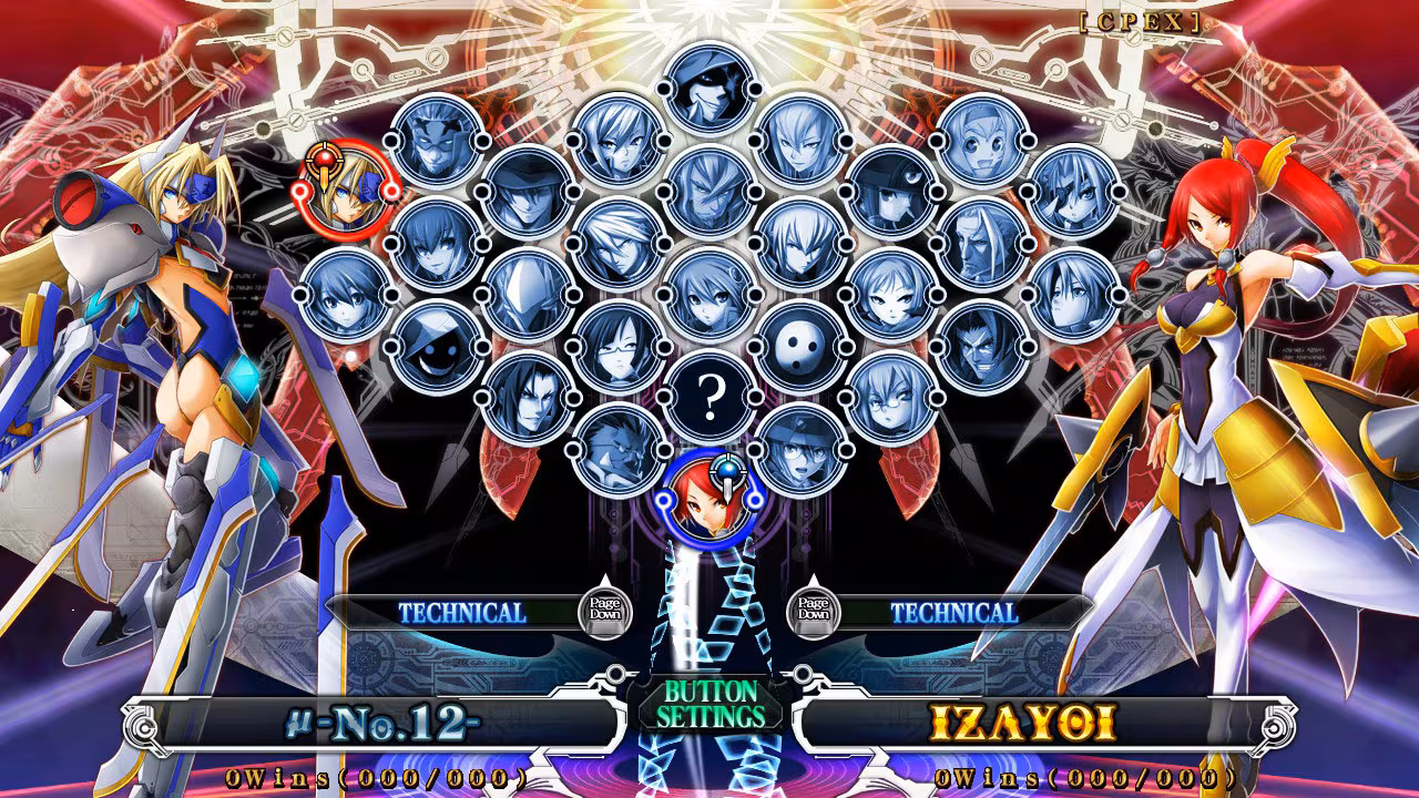 BlazBlue: Chronophantasma Extend - blazblue-chronophantasma-extend_1.avif