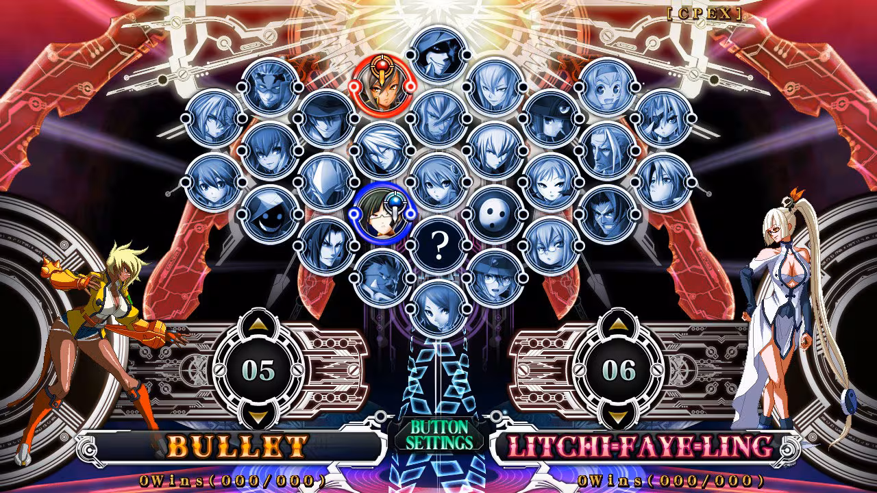 BlazBlue: Chronophantasma Extend - blazblue-chronophantasma-extend_2.avif