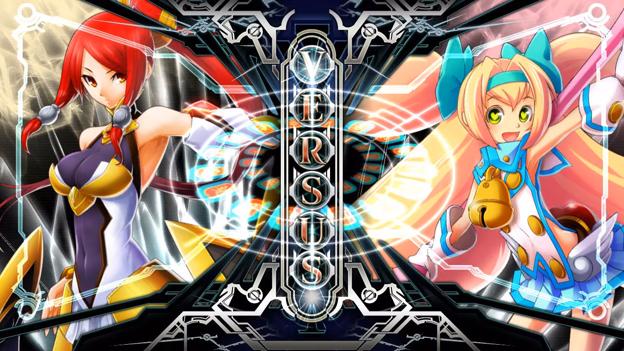 BlazBlue: Chronophantasma Extend - blazblue-chronophantasma-extend_3.avif