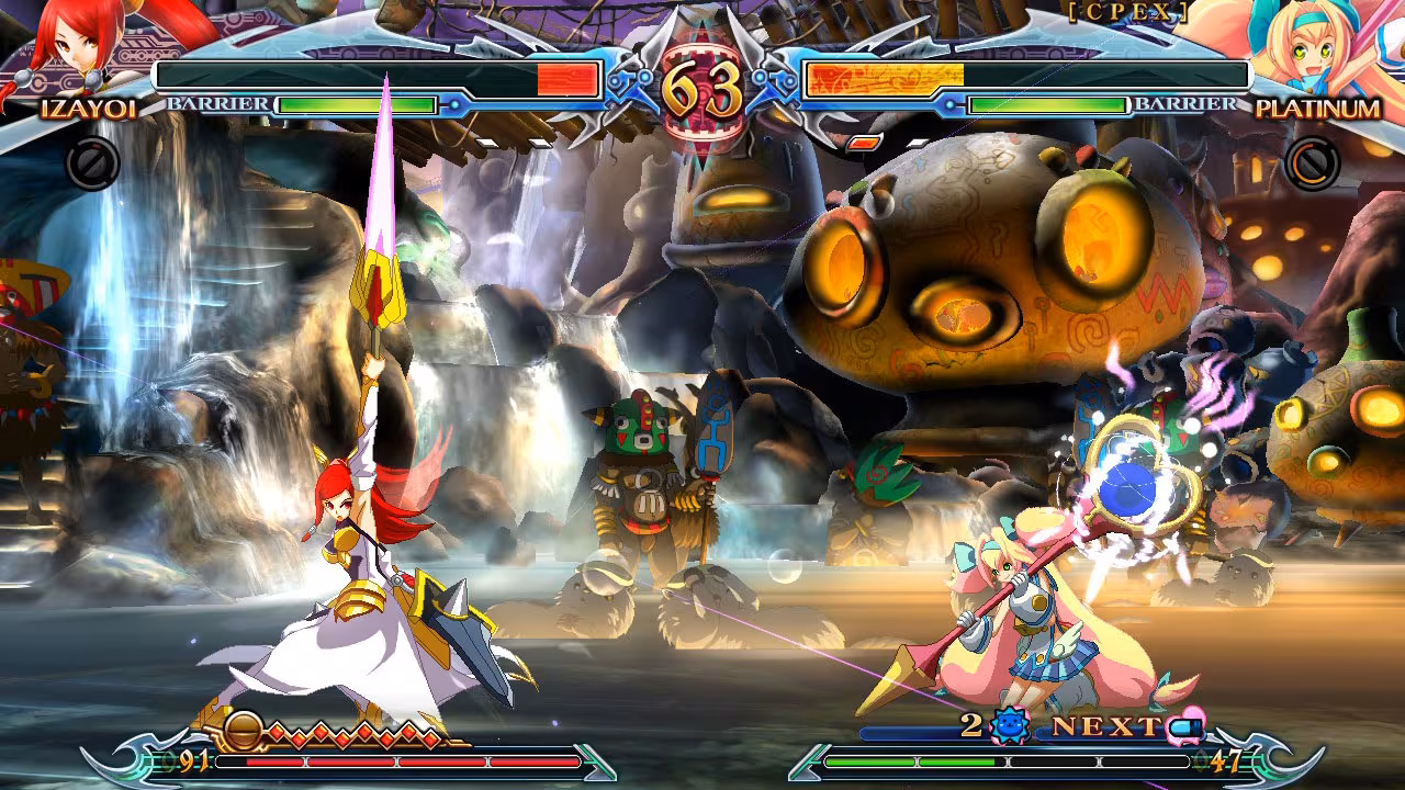 BlazBlue: Chronophantasma Extend - blazblue-chronophantasma-extend_4.avif