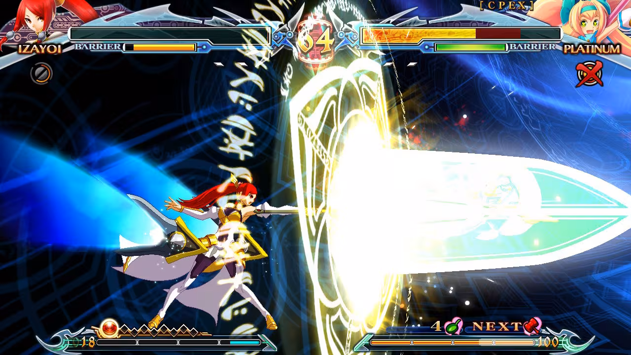 BlazBlue: Chronophantasma Extend - blazblue-chronophantasma-extend_5.avif