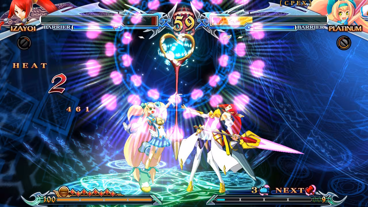 BlazBlue: Chronophantasma Extend - blazblue-chronophantasma-extend_6.avif
