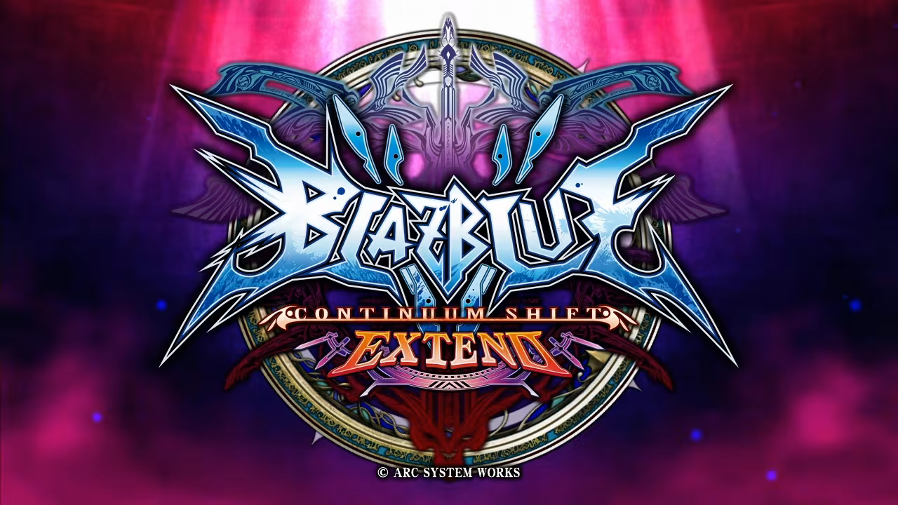 BlazBlue: Continuum Shift Extend - blazblue-continuum-shift-extend_1.avif
