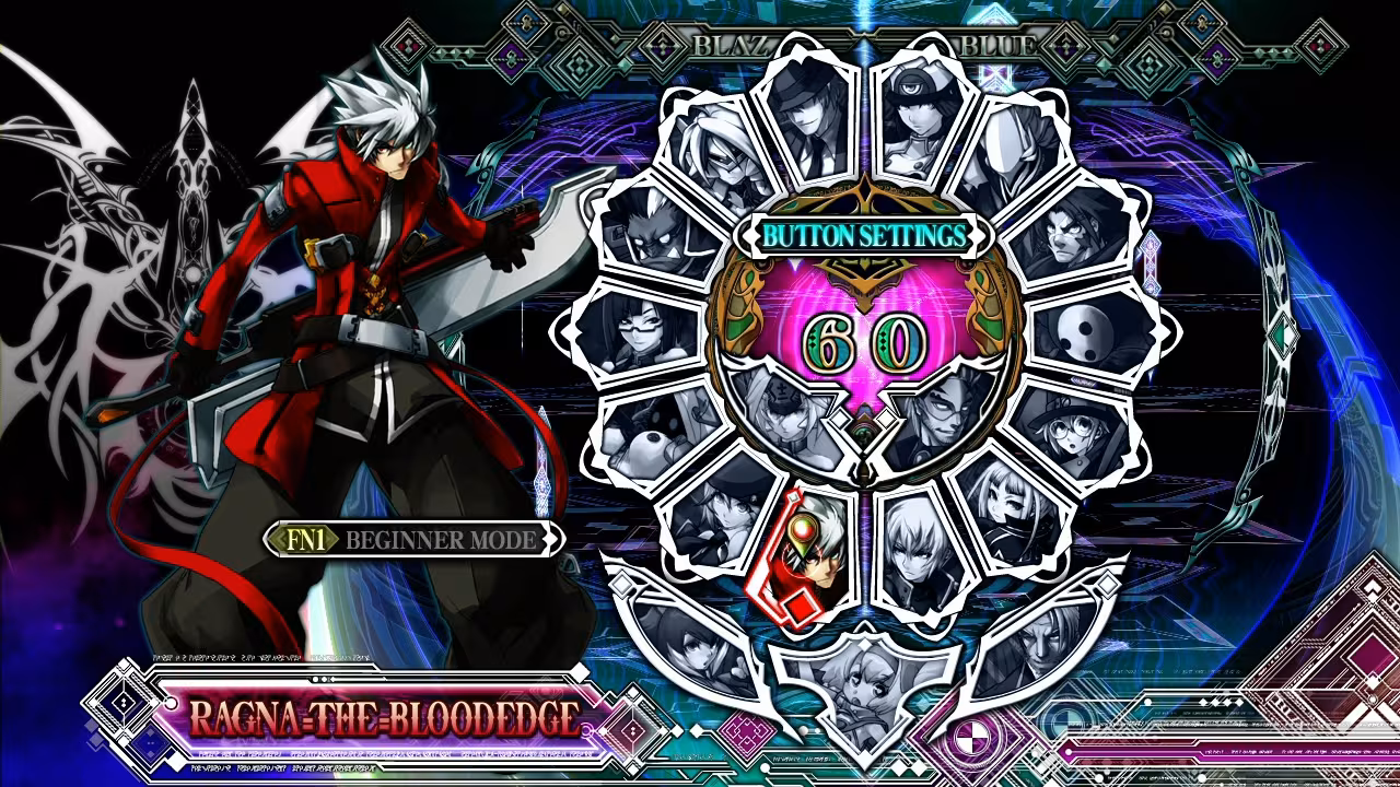 BlazBlue: Continuum Shift Extend - blazblue-continuum-shift-extend_2.avif