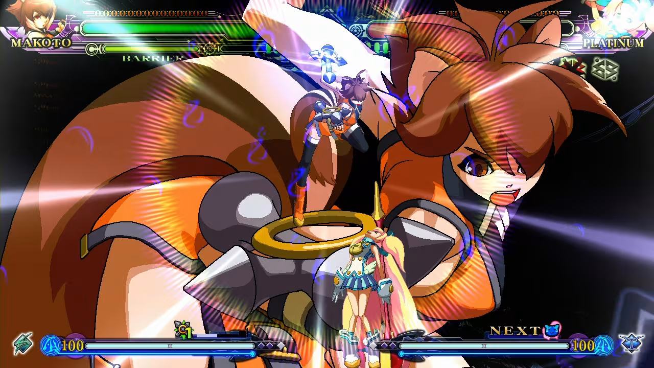 BlazBlue: Continuum Shift Extend - blazblue-continuum-shift-extend_5.avif