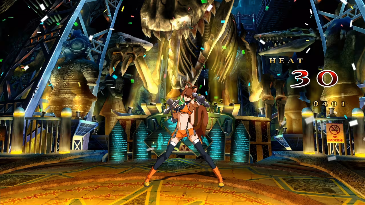 BlazBlue: Continuum Shift Extend - blazblue-continuum-shift-extend_6.avif