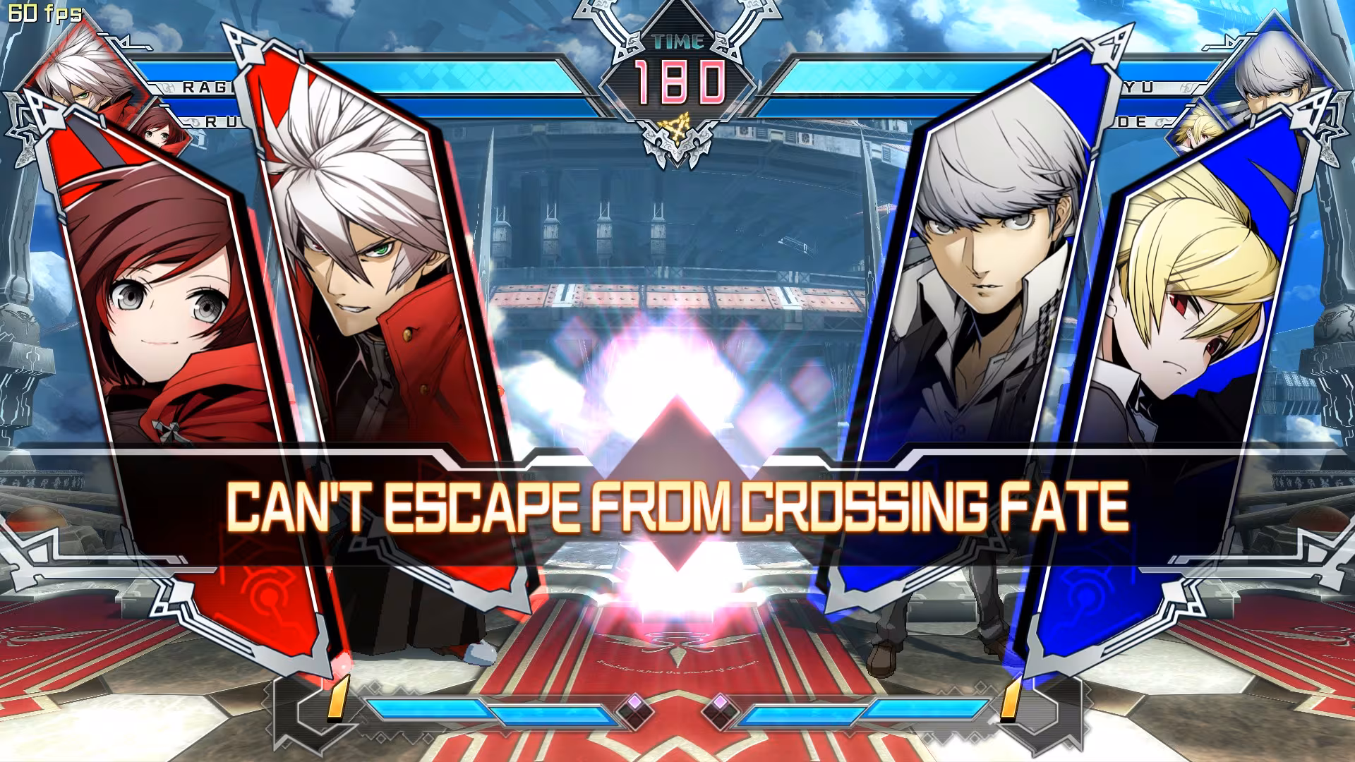 BlazBlue: Cross Tag Battle - blazblue-cross-tag-battle_1.avif
