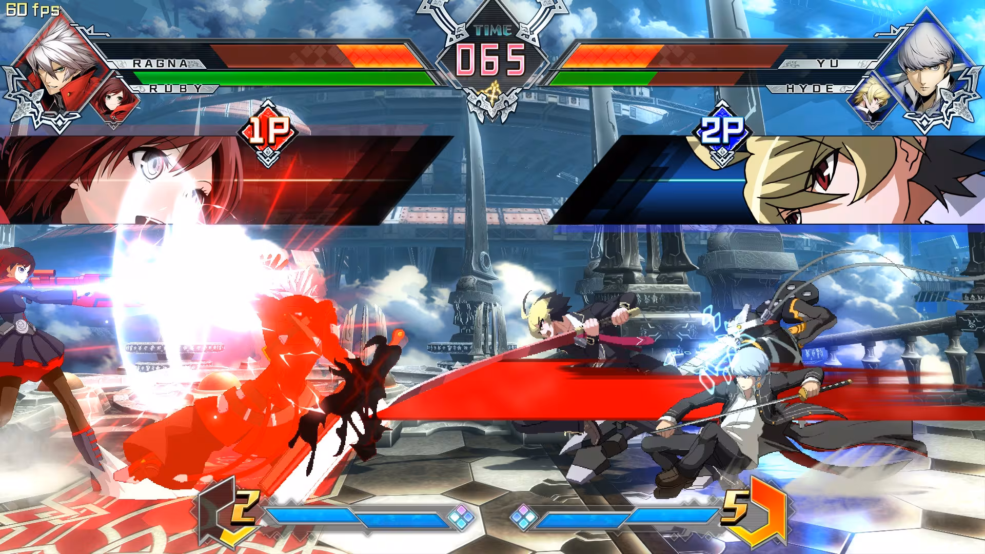 BlazBlue: Cross Tag Battle - blazblue-cross-tag-battle_2.avif