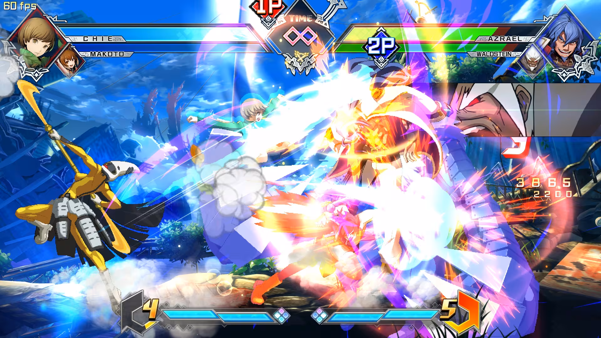 BlazBlue: Cross Tag Battle - blazblue-cross-tag-battle_3.avif