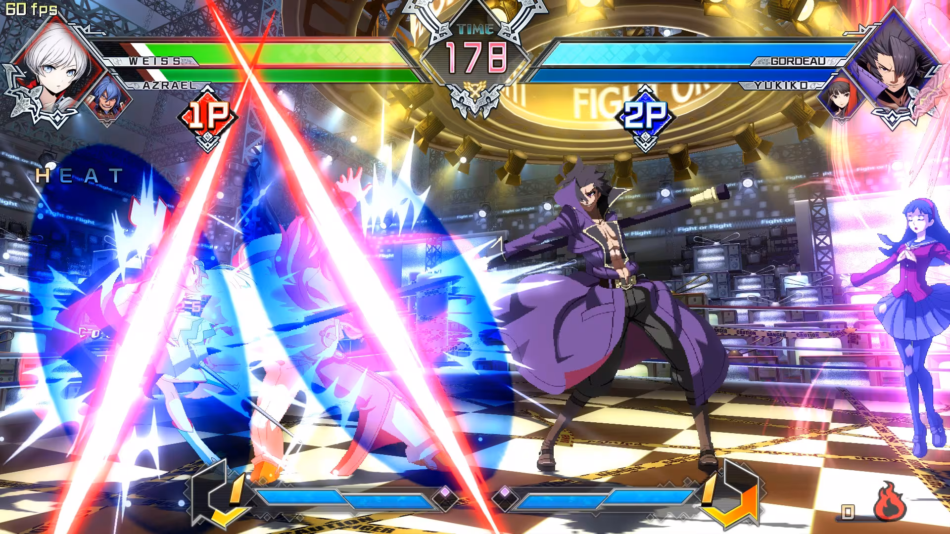 BlazBlue: Cross Tag Battle - blazblue-cross-tag-battle_4.avif