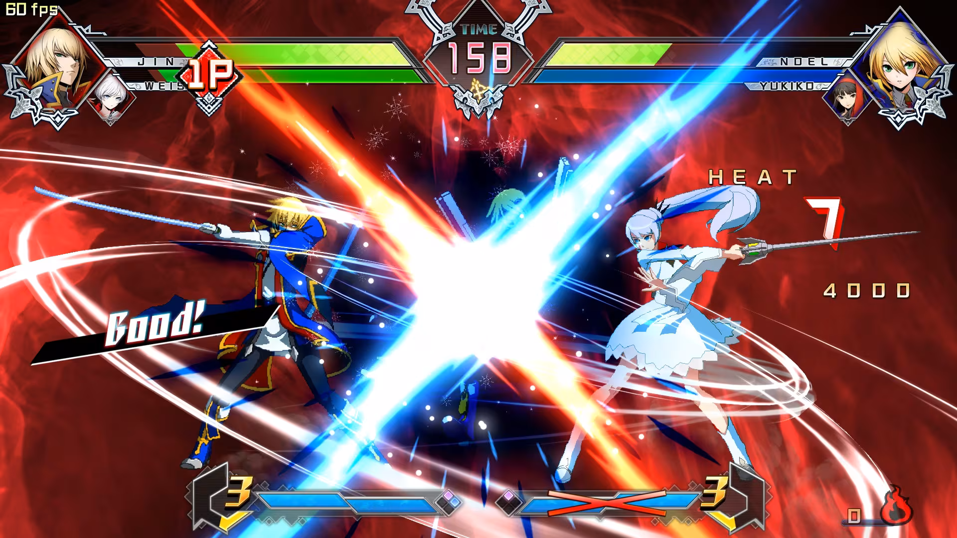 BlazBlue: Cross Tag Battle - blazblue-cross-tag-battle_5.avif