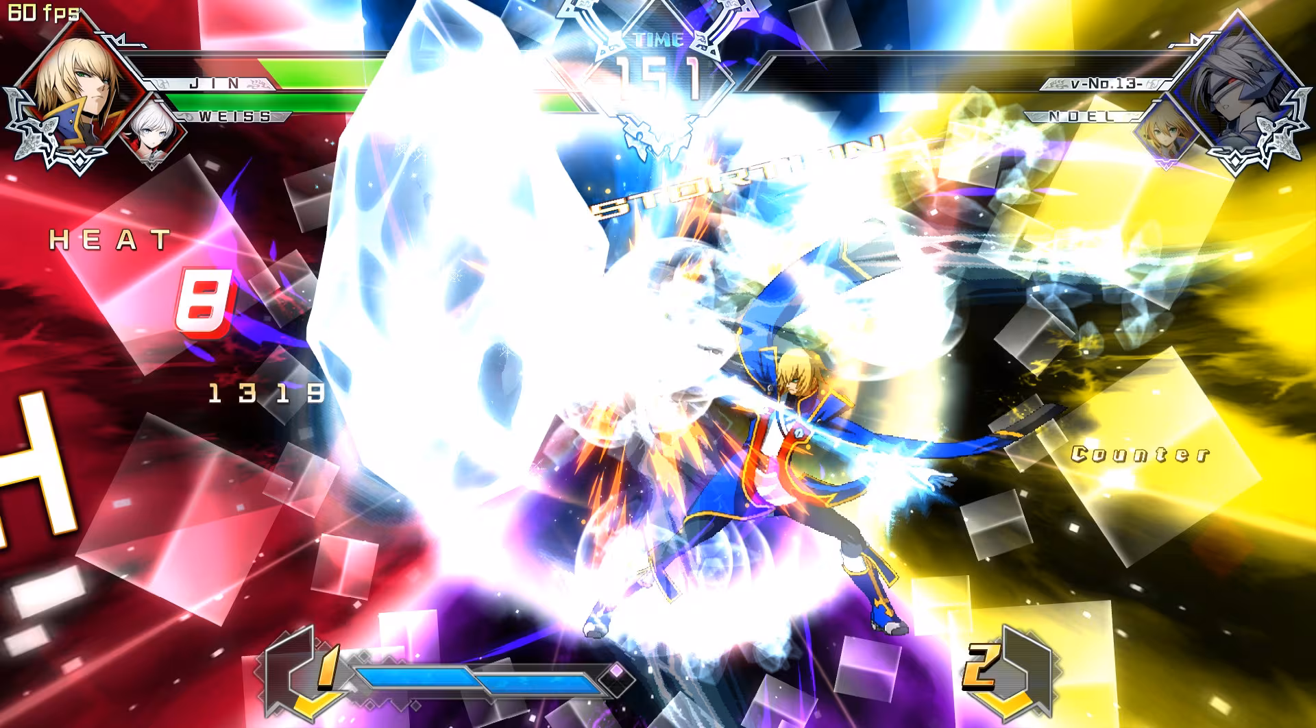 BlazBlue: Cross Tag Battle - blazblue-cross-tag-battle_6.avif