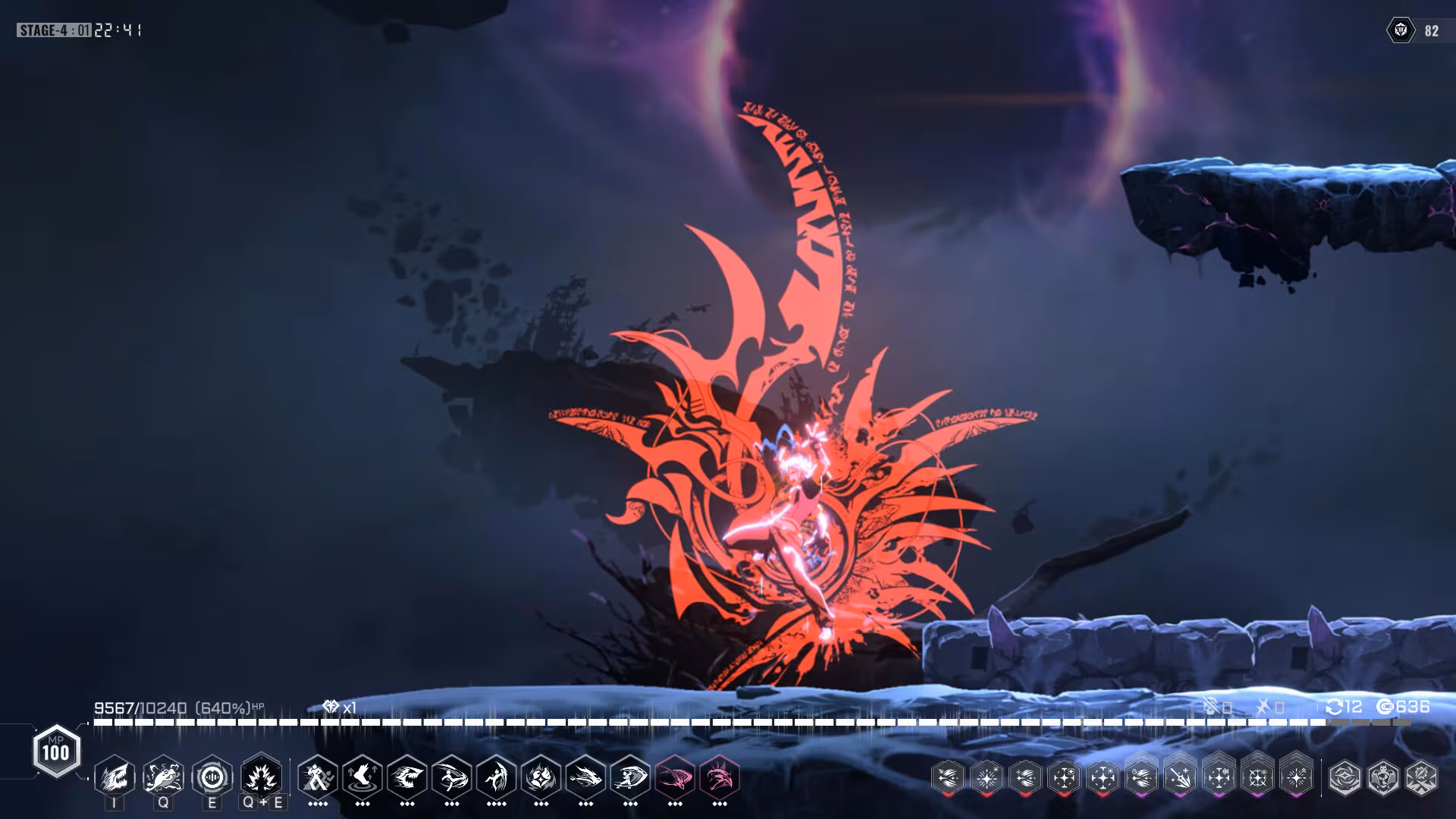 BlazBlue Entropy Effect - blazblue-entropy-effect_1.avif
