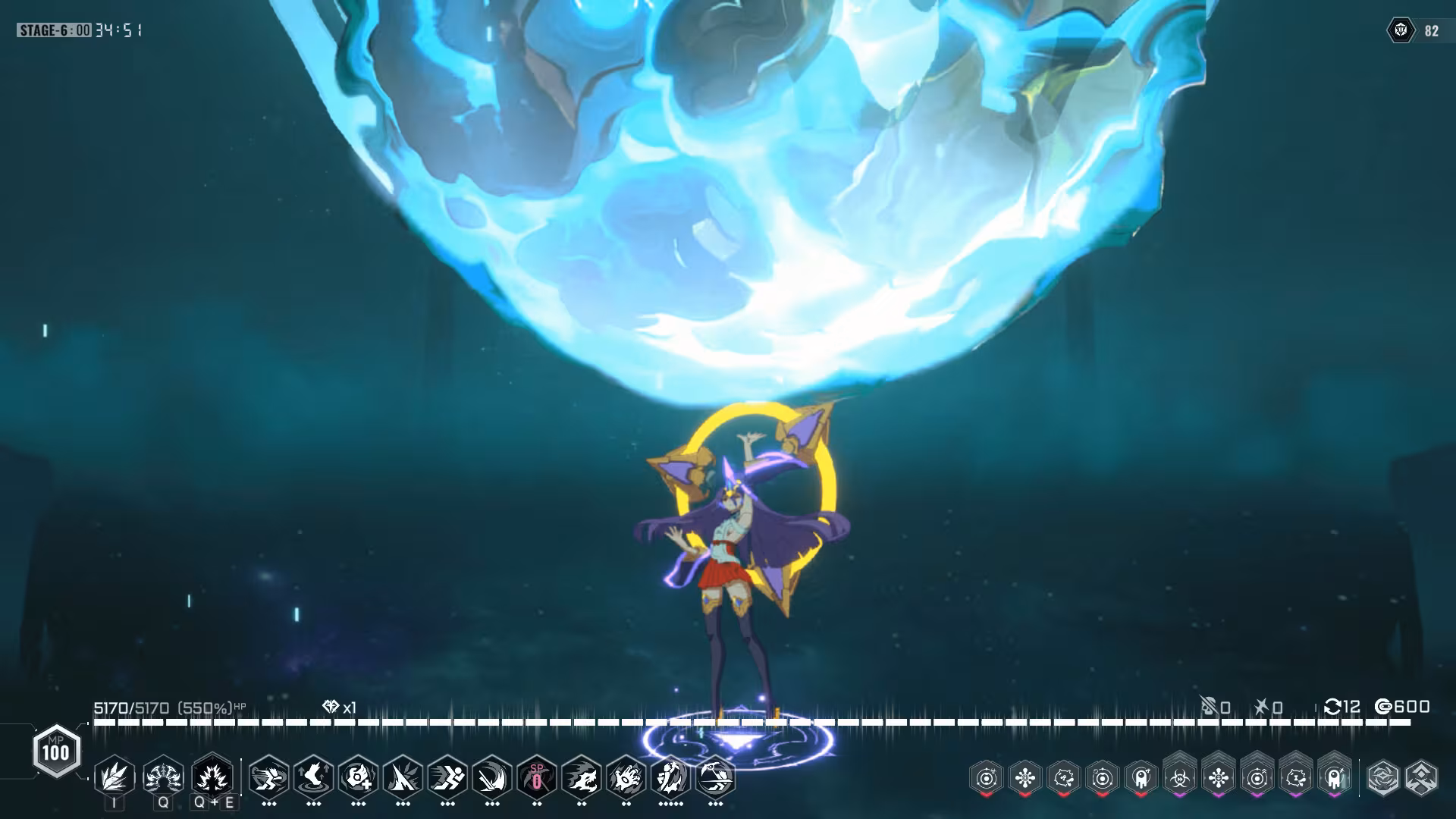 BlazBlue Entropy Effect - blazblue-entropy-effect_2.avif