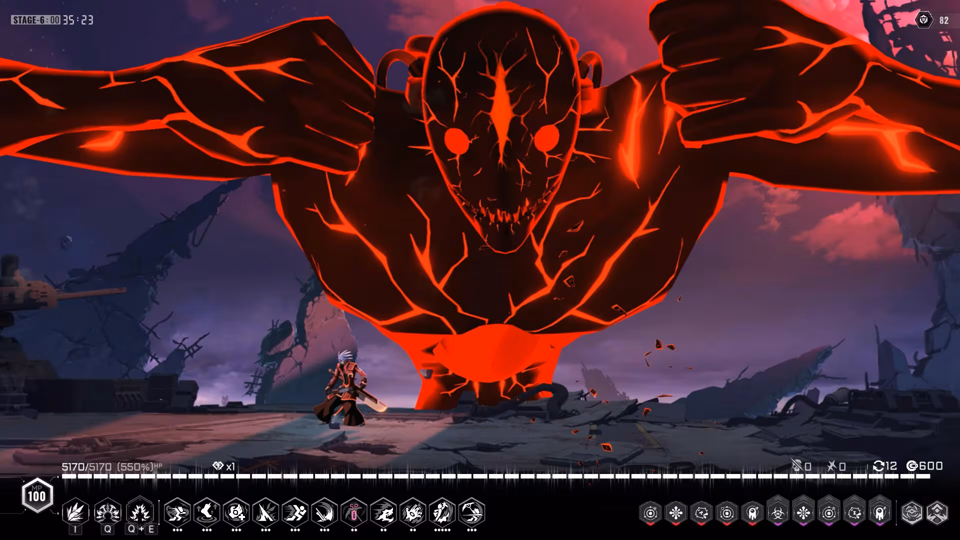 BlazBlue Entropy Effect - blazblue-entropy-effect_3.avif