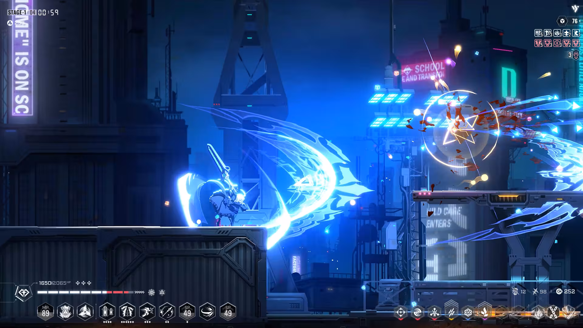 BlazBlue Entropy Effect - blazblue-entropy-effect_6.avif