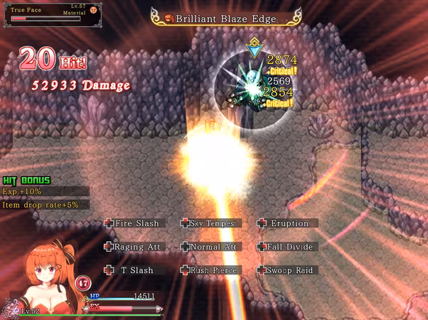 Blazing Aries - blazing-aries_2.avif