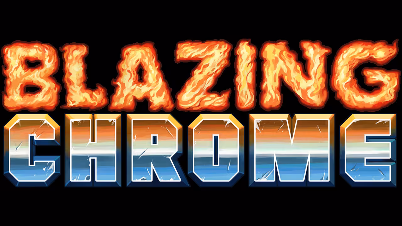 Blazing Chrome - blazing-chrome_6.avif