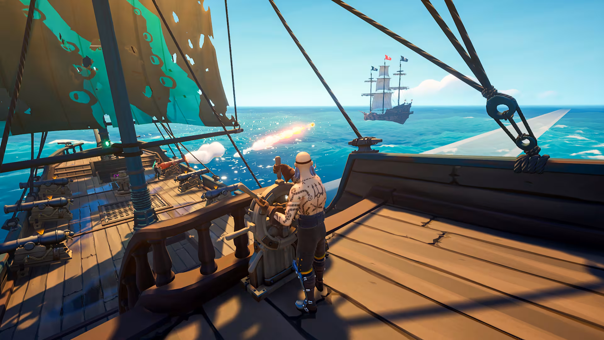 Blazing Sails - blazing-sails_1.avif