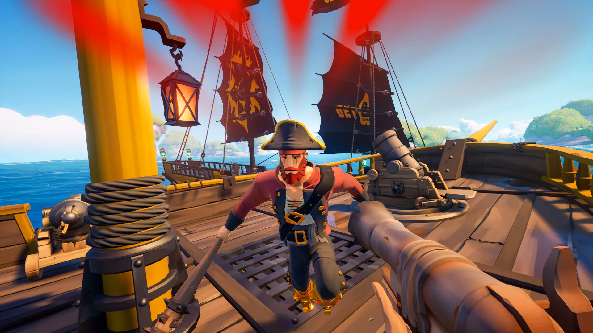 Blazing Sails - blazing-sails_2.avif