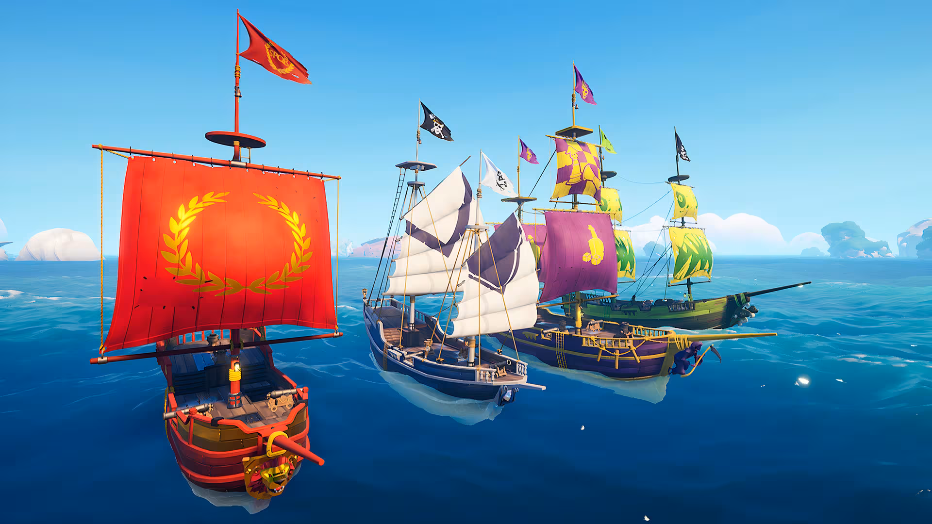 Blazing Sails - blazing-sails_3.avif