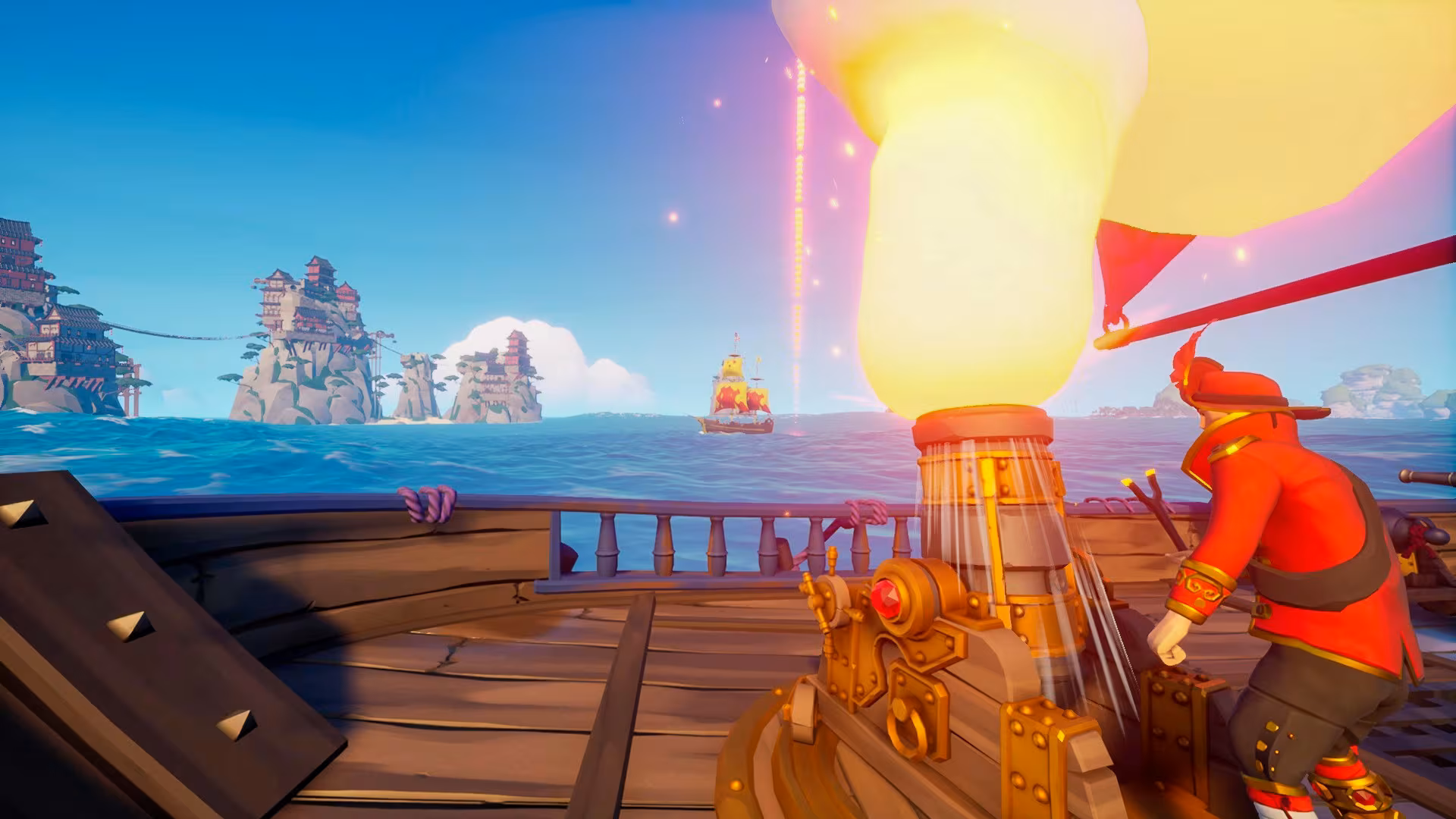 Blazing Sails - blazing-sails_5.avif