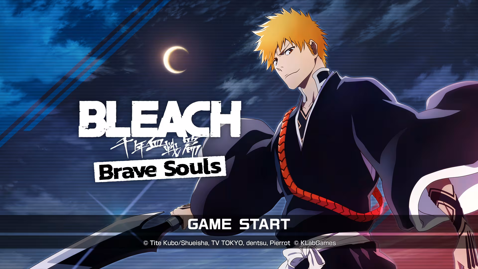 BLEACH Brave Souls - bleach-brave-souls_1.avif